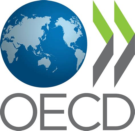 who are the oecd